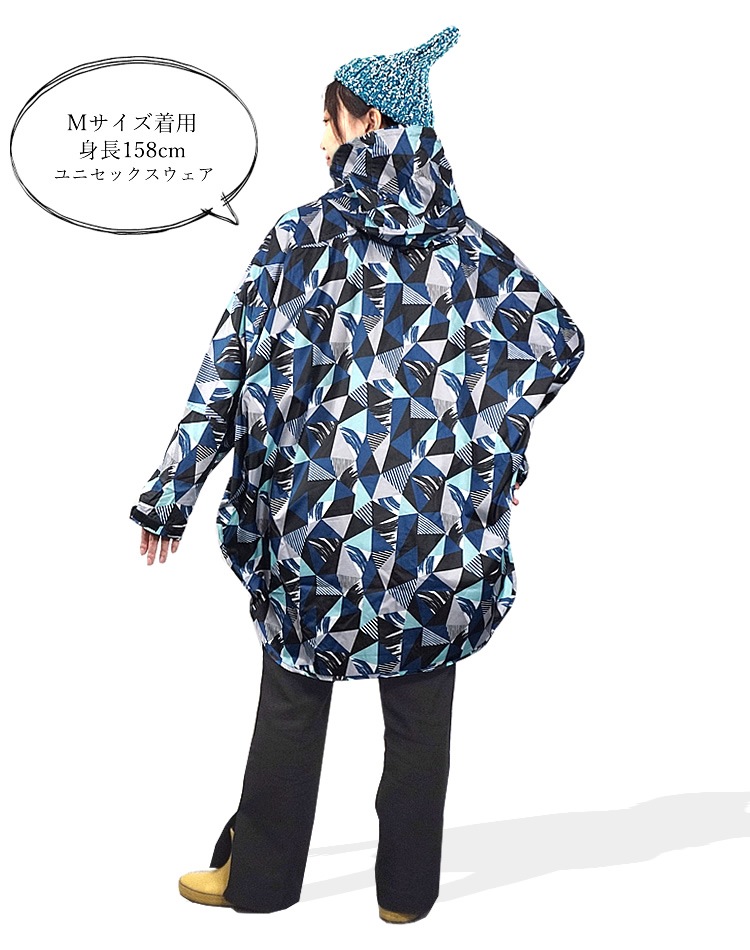 �쥤��ݥ���� �쥤�󥦥��� ��ǥ����� �籩 ���å� ���� �ɿ� ���� ȿ�ͥץ��� ��ž�� �ǥ�Х꡼ �Х��� �ե��� ���٥�� ���� ��� ����ƥå��� TULTEX 22133 �ڥͥ��ݥ��б� 290�ߡ�