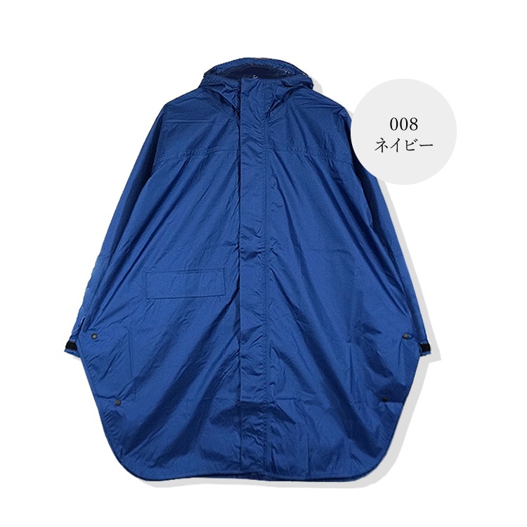 �쥤��ݥ���� �쥤�󥦥��� ��ǥ����� �籩 ���å� ���� �ɿ� ���� ȿ�ͥץ��� ��ž�� �ǥ�Х꡼ �Х��� �ե��� ���٥�� ���� ��� ����ƥå��� TULTEX 22133 �ڥͥ��ݥ��б� 290�ߡ�