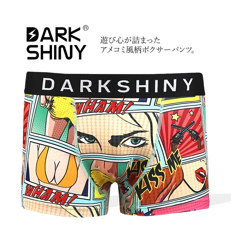 1_000000000357.jpg?1678209904