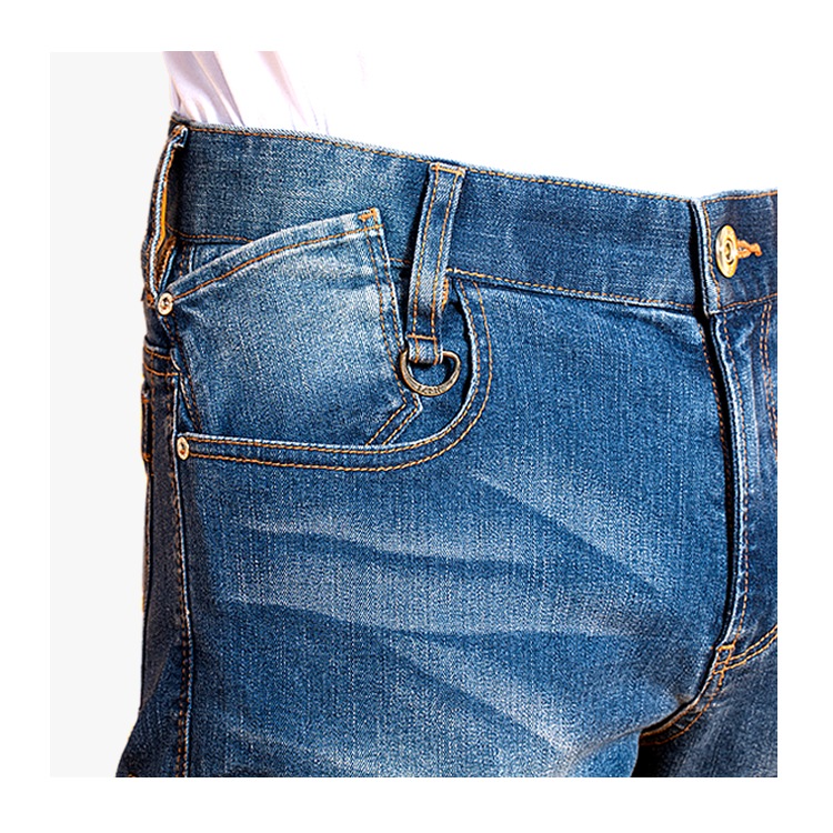 �������ե���ƥ��� 2021ǯ��ǥ� 5432 �������ѥ�� ����� ����� Ķ�ý� ���ȥ�å� �ǥ˥� ��� ��ǥ����� IZ FRONTIER