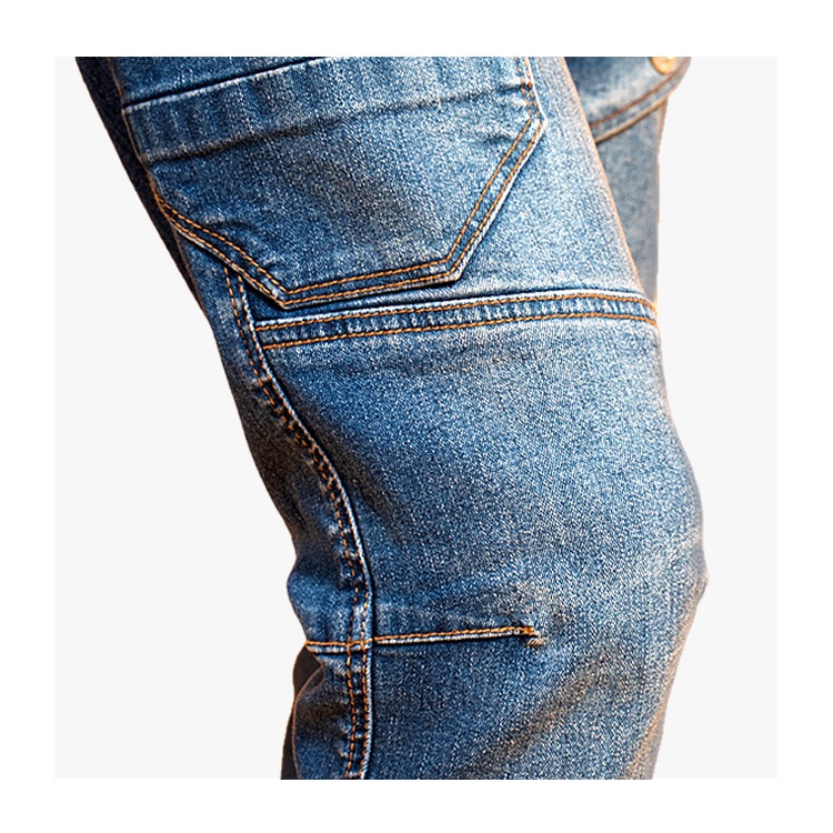 �������ե���ƥ��� 2021ǯ��ǥ� 5432 �������ѥ�� ����� ����� Ķ�ý� ���ȥ�å� �ǥ˥� ��� ��ǥ����� IZ FRONTIER