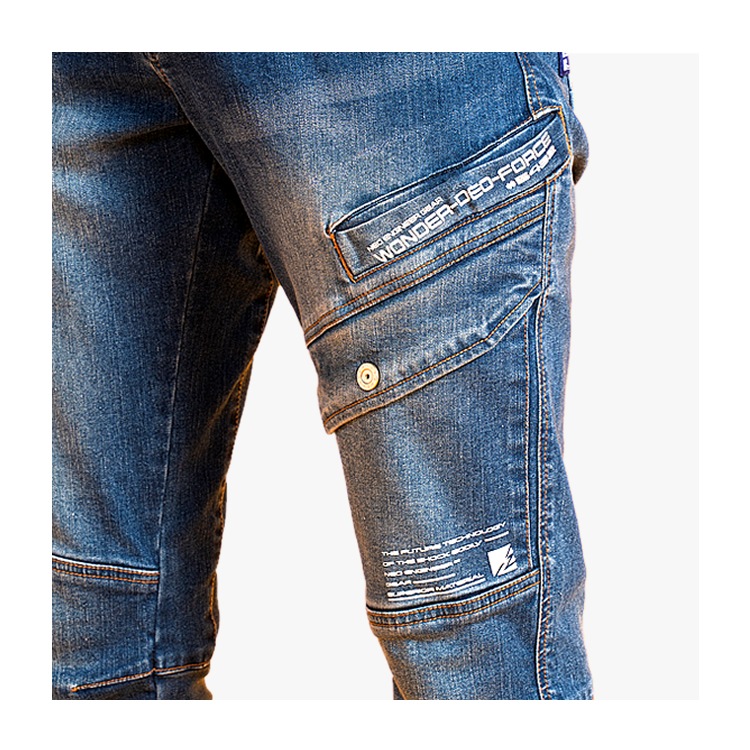 �������ե���ƥ��� 2021ǯ��ǥ� 5432 �������ѥ�� ����� ����� Ķ�ý� ���ȥ�å� �ǥ˥� ��� ��ǥ����� IZ FRONTIER