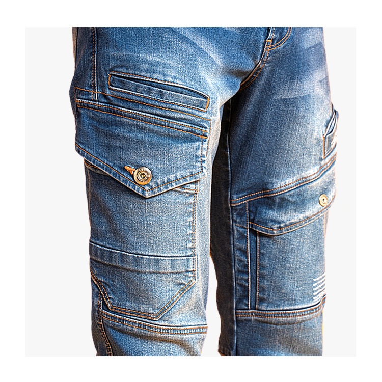 �������ե���ƥ��� 2021ǯ��ǥ� 5432 �������ѥ�� ����� ����� Ķ�ý� ���ȥ�å� �ǥ˥� ��� ��ǥ����� IZ FRONTIER