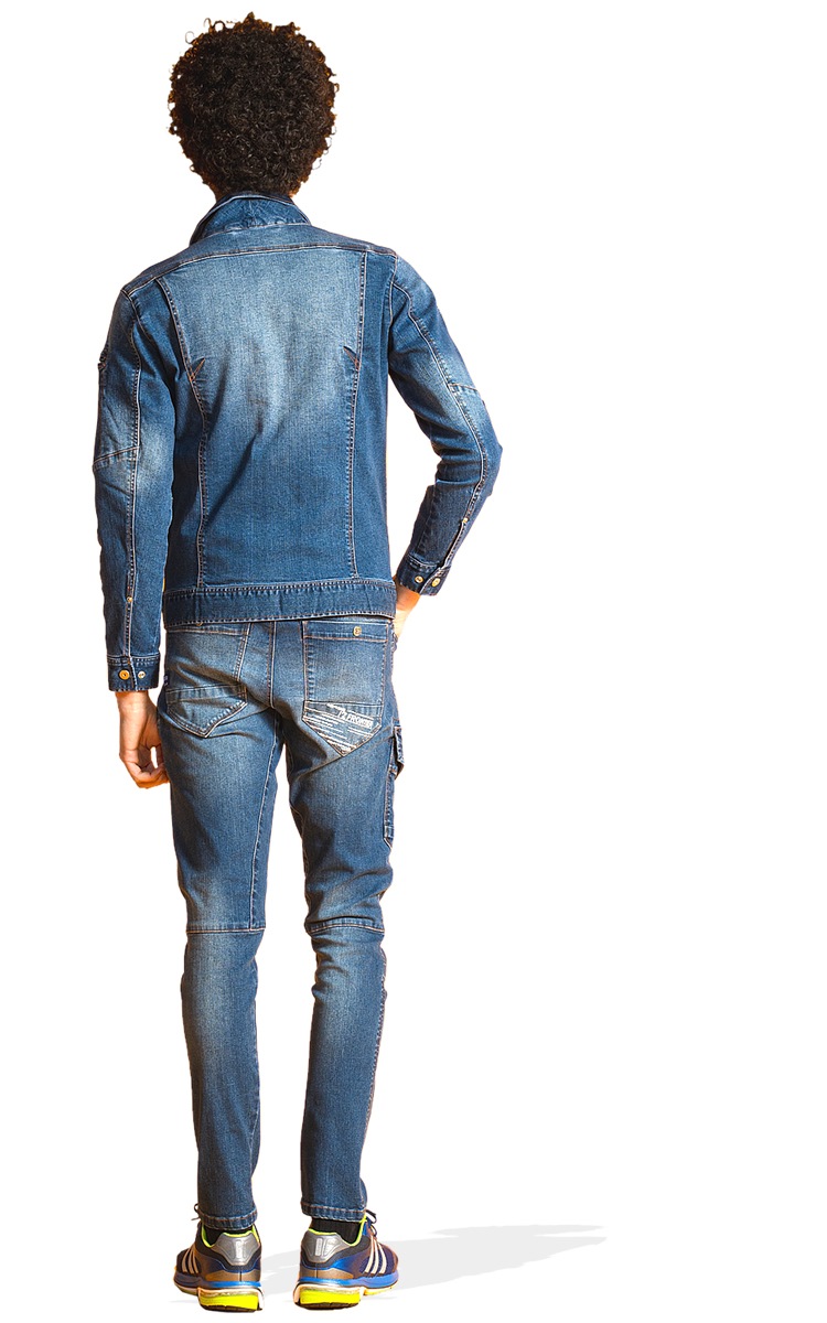 �������ե���ƥ��� 2021ǯ��ǥ� 5432 �������ѥ�� ����� ����� Ķ�ý� ���ȥ�å� �ǥ˥� ��� ��ǥ����� IZ FRONTIER