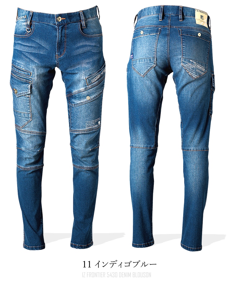 �������ե���ƥ��� 2021ǯ��ǥ� 5432 �������ѥ�� ����� ����� Ķ�ý� ���ȥ�å� �ǥ˥� ��� ��ǥ����� IZ FRONTIER