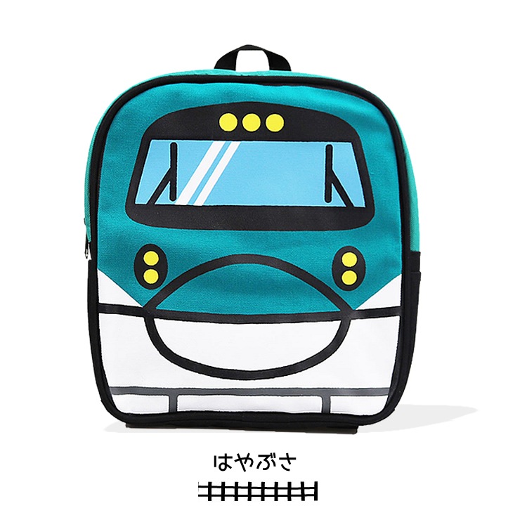 ����̵�� ���å� ���å� ���å��Хå� �Хå��ѥå� �̱� ���ձ� ��­ ι�� ���гݤ� �ץ쥼��� ���॰�å� Ŵƻ ������ ���ޤ� �Ϥ�֤� �ɥ������������� MOMENTUM KIDS K-728