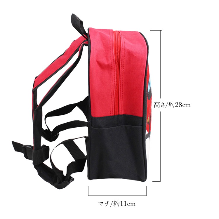 ����̵�� ���å� ���å� ���å��Хå� �Хå��ѥå� �̱� ���ձ� ��­ ι�� ���гݤ� �ץ쥼��� ���॰�å� Ŵƻ ������ ���ޤ� �Ϥ�֤� �ɥ������������� MOMENTUM KIDS K-728