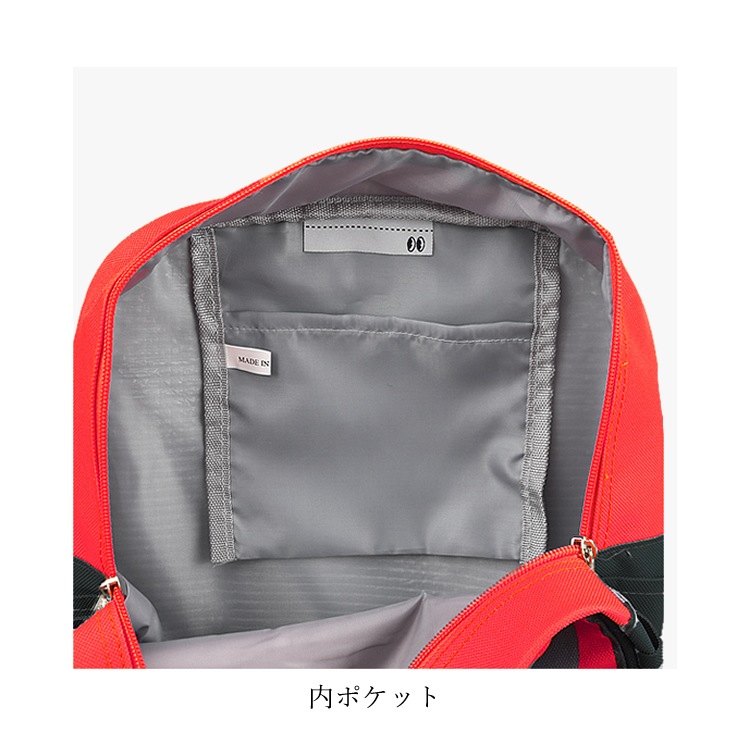 ����̵�� ���å� ���å� ���å��Хå� �Хå��ѥå� �̱� ���ձ� ��­ ι�� ���гݤ� �ץ쥼��� ���॰�å� Ŵƻ ������ ���ޤ� �Ϥ�֤� �ɥ������������� MOMENTUM KIDS K-728