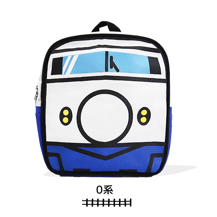 ����̵�� ���å� ���å� ���å��Хå� �Хå��ѥå� �̱� ���ձ� ��­ ι�� ���гݤ� �ץ쥼��� ���॰�å� Ŵƻ ������ ���ޤ� �Ϥ�֤� �ɥ������������� MOMENTUM KIDS K-728