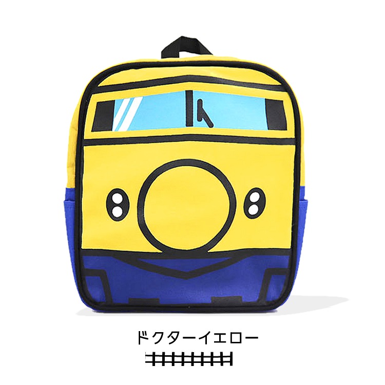 ����̵�� ���å� ���å� ���å��Хå� �Хå��ѥå� �̱� ���ձ� ��­ ι�� ���гݤ� �ץ쥼��� ���॰�å� Ŵƻ ������ ���ޤ� �Ϥ�֤� �ɥ������������� MOMENTUM KIDS K-728