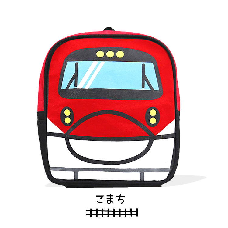 ����̵�� ���å� ���å� ���å��Хå� �Хå��ѥå� �̱� ���ձ� ��­ ι�� ���гݤ� �ץ쥼��� ���॰�å� Ŵƻ ������ ���ޤ� �Ϥ�֤� �ɥ������������� MOMENTUM KIDS K-728