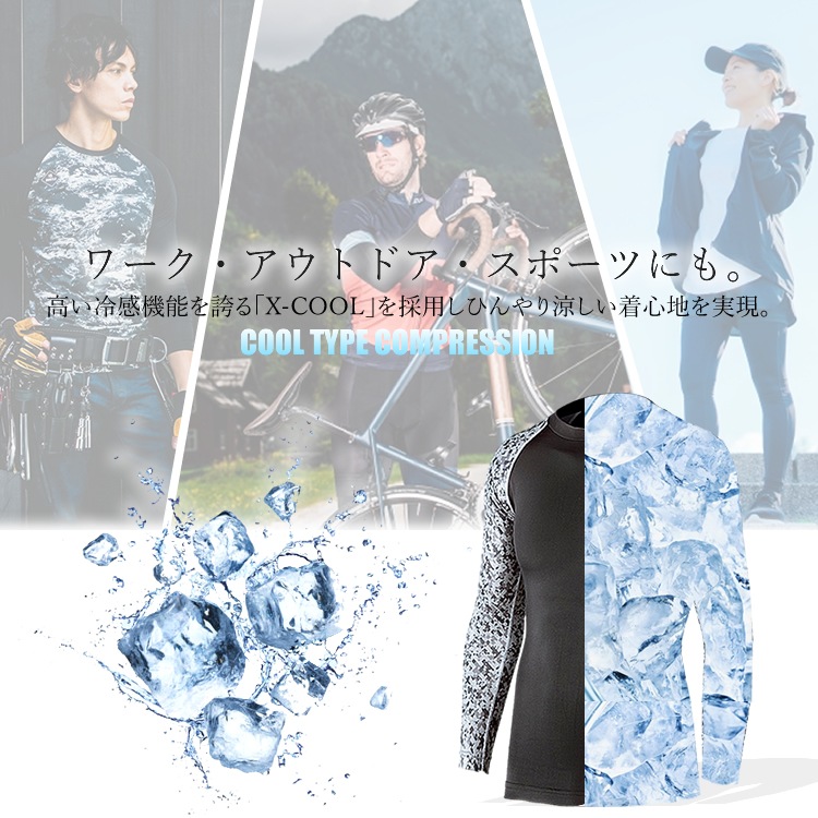 ����ץ�å���� �ղ��� ���롼�ͥå� Ĺµ ��󥺡���ǥ����� �ܥǥ������եͥ� �䴶 �����륤��ʡ� �۴�®�� JW-623 �ڥͥ��ݥ��б� 290�ߡ�