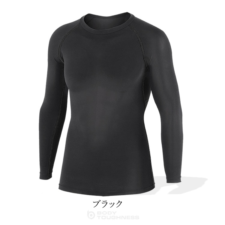 ����ץ�å���� �ղ��� ���롼�ͥå� Ĺµ ��󥺡���ǥ����� �ܥǥ������եͥ� �䴶 �����륤��ʡ� �۴�®�� JW-623 �ڥͥ��ݥ��б� 290�ߡ�