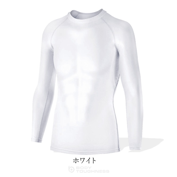 ����ץ�å���� �ղ��� ���롼�ͥå� Ĺµ ��󥺡���ǥ����� �ܥǥ������եͥ� �䴶 �����륤��ʡ� �۴�®�� JW-623 �ڥͥ��ݥ��б� 290�ߡ�