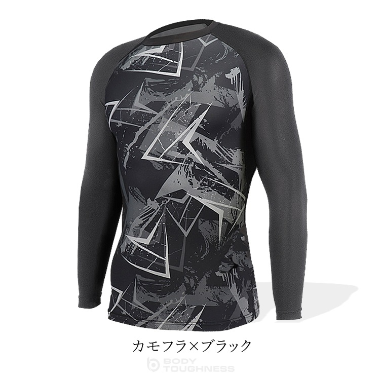 ����ץ�å���� �ղ��� ���롼�ͥå� Ĺµ ��󥺡���ǥ����� �ܥǥ������եͥ� �䴶 �����륤��ʡ� �۴�®�� JW-623 �ڥͥ��ݥ��б� 290�ߡ�