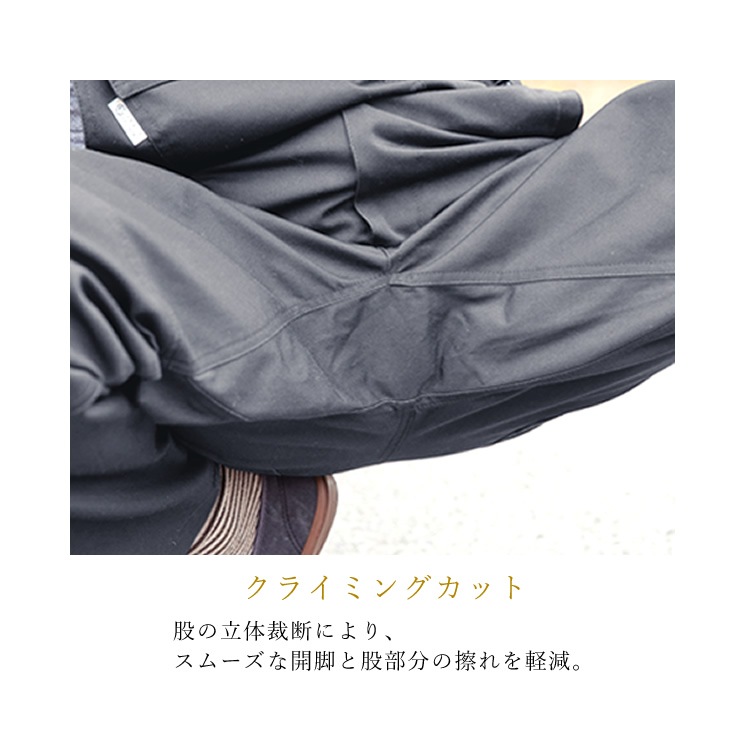 ������̵���ۡڼ��󤻡� �����С������� ���� ������ �����ڥå� ���졼�����󥸥˥����� GE157 ��� ��ǥ�����