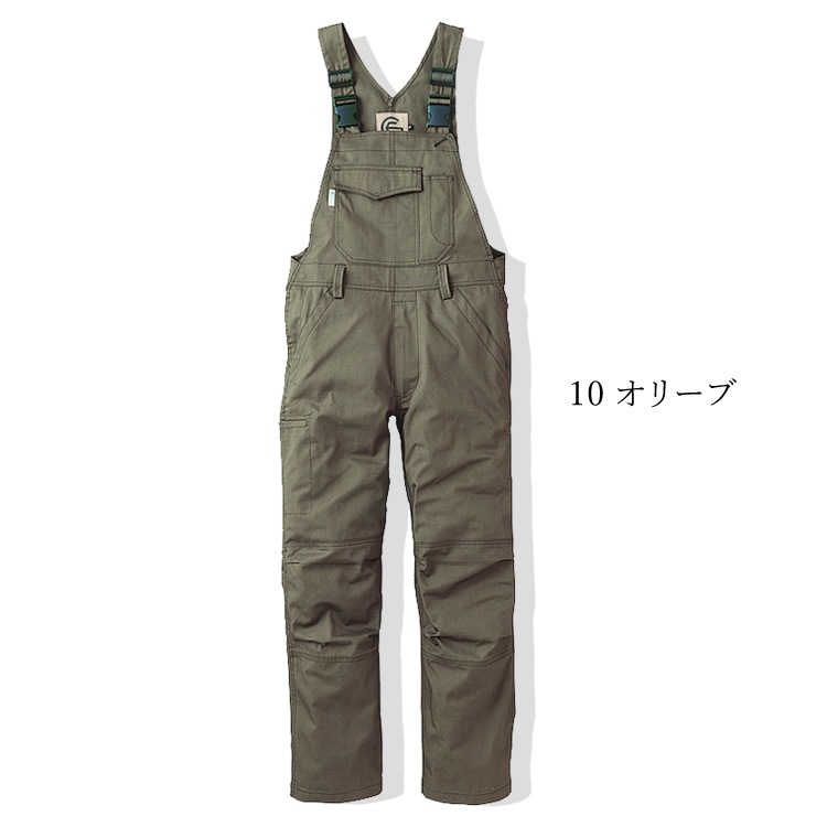 ������̵���ۡڼ��󤻡� �����С������� ���� ������ �����ڥå� ���졼�����󥸥˥����� GE157 ��� ��ǥ�����