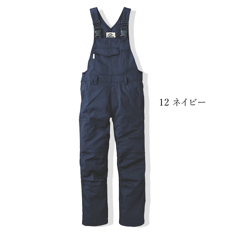 ������̵���ۡڼ��󤻡� �����С������� ���� ������ �����ڥå� ���졼�����󥸥˥����� GE157 ��� ��ǥ�����