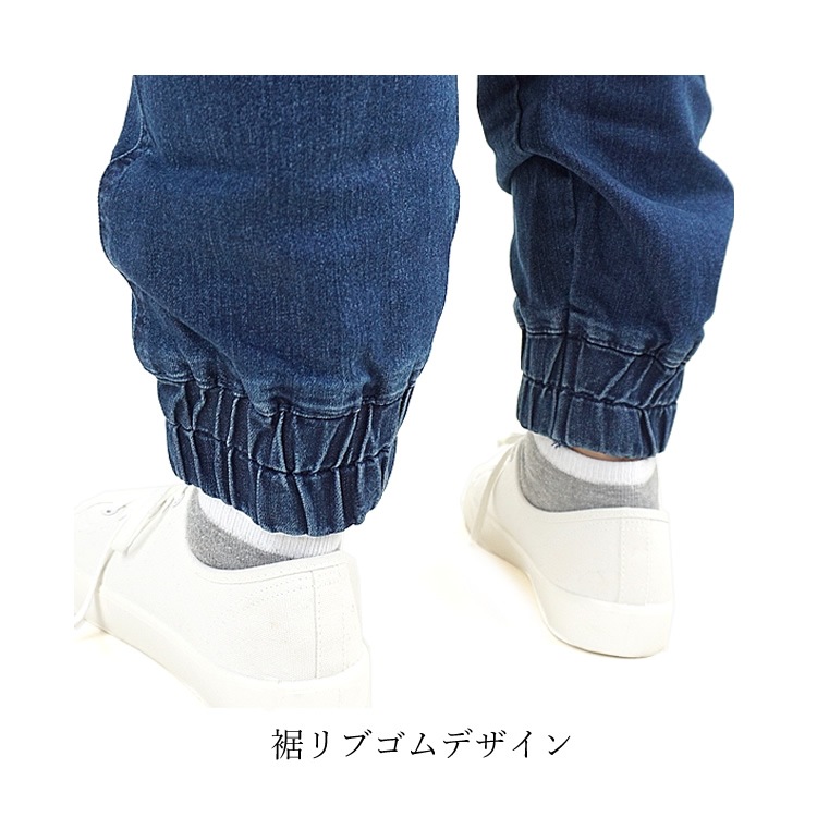 ����� ����� ���祬���ѥ�� �������ѥ�� ���å��� ROKCY �ǥ˥� �ĥ��� ���ȥ�å� ��� ��ǥ����� RP6905 RP6906