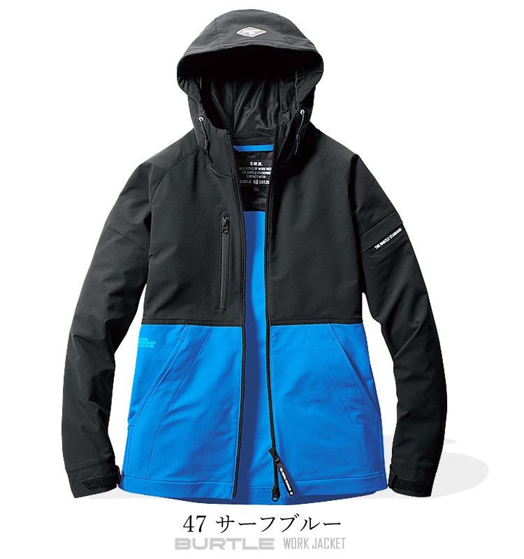 ������̵����  �С��ȥ� ���㥱�å� BURTLE ���ȥ�å� �ѡ��������㥱�å� ���� �ɱ� ������� ��� ��ǥ����� 9505