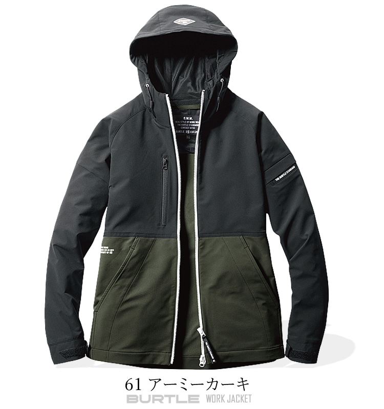 ������̵����  �С��ȥ� ���㥱�å� BURTLE ���ȥ�å� �ѡ��������㥱�å� ���� �ɱ� ������� ��� ��ǥ����� 9505