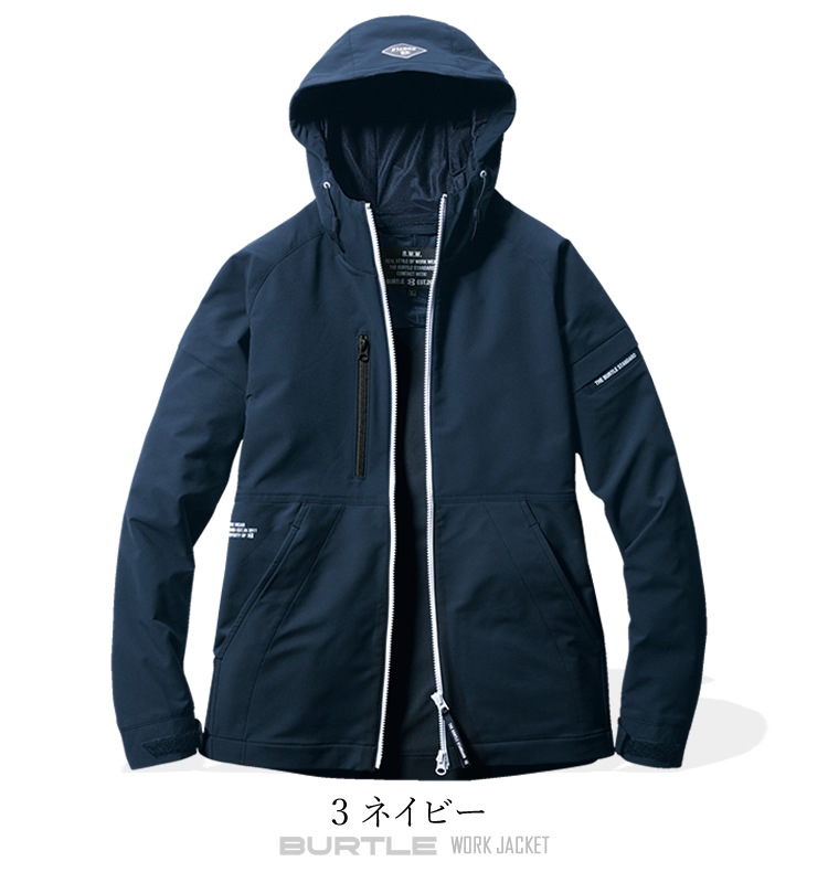 ������̵����  �С��ȥ� ���㥱�å� BURTLE ���ȥ�å� �ѡ��������㥱�å� ���� �ɱ� ������� ��� ��ǥ����� 9505