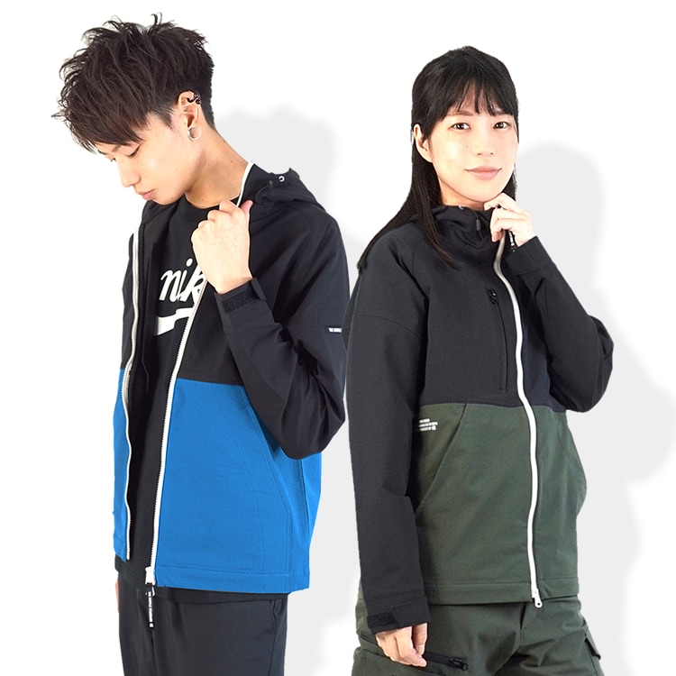 ������̵����  �С��ȥ� ���㥱�å� BURTLE ���ȥ�å� �ѡ��������㥱�å� ���� �ɱ� ������� ��� ��ǥ����� 9505