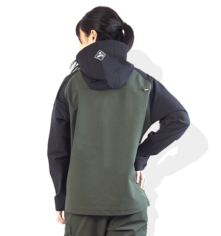 ������̵����  �С��ȥ� ���㥱�å� BURTLE ���ȥ�å� �ѡ��������㥱�å� ���� �ɱ� ������� ��� ��ǥ����� 9505