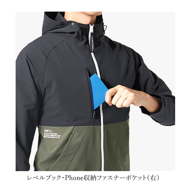 ������̵����  �С��ȥ� ���㥱�å� BURTLE ���ȥ�å� �ѡ��������㥱�å� ���� �ɱ� ������� ��� ��ǥ����� 9505