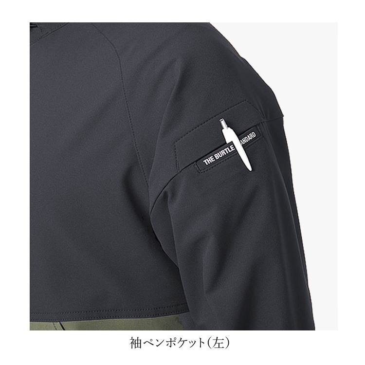 ������̵����  �С��ȥ� ���㥱�å� BURTLE ���ȥ�å� �ѡ��������㥱�å� ���� �ɱ� ������� ��� ��ǥ����� 9505