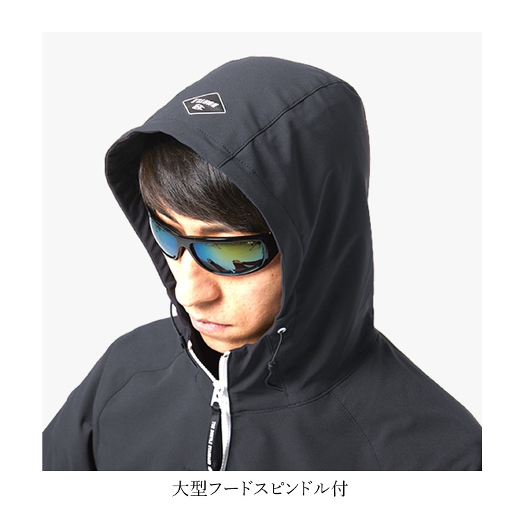 ������̵����  �С��ȥ� ���㥱�å� BURTLE ���ȥ�å� �ѡ��������㥱�å� ���� �ɱ� ������� ��� ��ǥ����� 9505