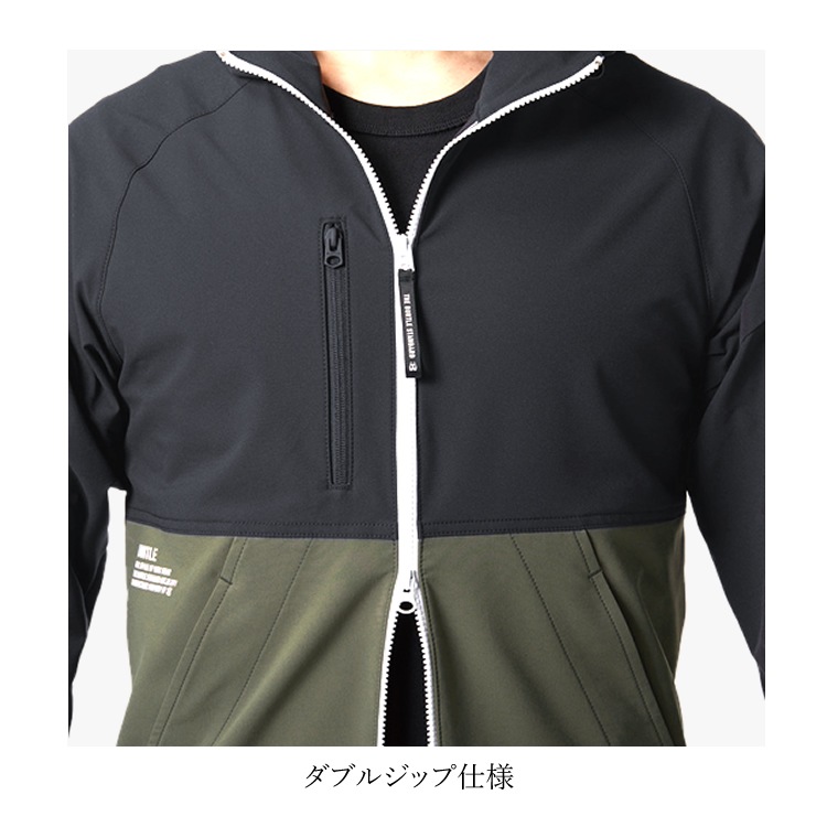 ������̵����  �С��ȥ� ���㥱�å� BURTLE ���ȥ�å� �ѡ��������㥱�å� ���� �ɱ� ������� ��� ��ǥ����� 9505