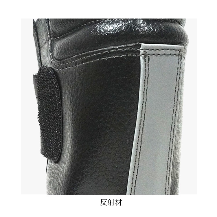  եƥ֡ եƥ塼 쥿Ĺޥå ֡ ŷ   ѵ Ѿ׷  ȿͺ ޥå 3E  ǥ JSAAA AITOZ AZ-59805