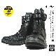  եƥ֡ եƥ塼 쥿Ĺޥå ֡ ŷ   ѵ Ѿ׷  ȿͺ ޥå 3E  ǥ JSAAA AITOZ AZ-59805