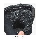  եƥ֡ եƥ塼 쥿Ĺޥå ֡ ŷ   ѵ Ѿ׷  ȿͺ ޥå 3E  ǥ JSAAA AITOZ AZ-59805
