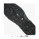  եƥ֡ եƥ塼 쥿Ĺޥå ֡ ŷ   ѵ Ѿ׷  ȿͺ ޥå 3E  ǥ JSAAA AITOZ AZ-59805