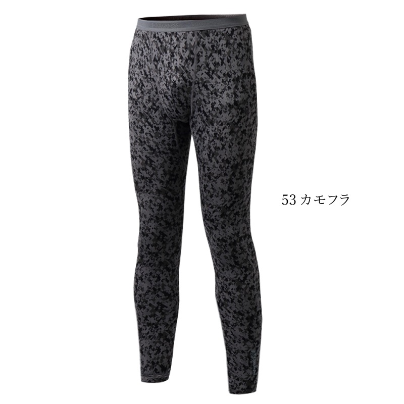 ���󥰥ѥ�� ������ ����ץ�å���� ����ʡ� �ղ� ��� ��ǥ����� �ܥǥ������եͥ� �䴶 �����륤��ʡ� �۴�®�� �������ʤ� ����� ����� JW-632 �ڥͥ��ݥ��б� 290�ߡ�