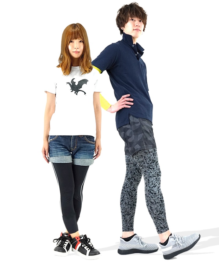 ����ץ�å���� �ղ��� ���󥰥����� ��󥺡���ǥ����� �ܥǥ������եͥ� �䴶 �����륤��ʡ� �۴�®�� JW-632 �ڥͥ��ݥ��б� 290�ߡ�