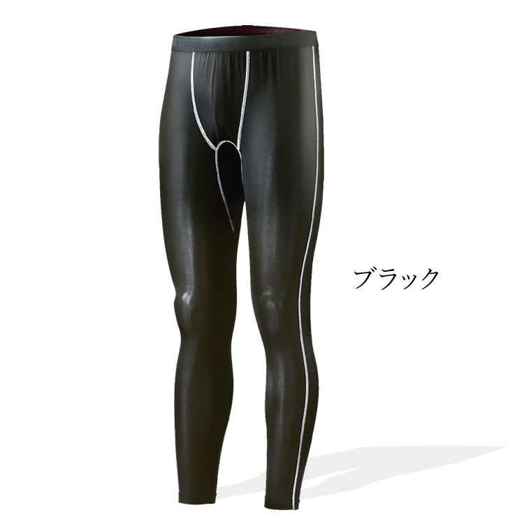 ����ץ�å���� �ղ��� ���󥰥����� ��󥺡���ǥ����� �ܥǥ������եͥ� �䴶 �����륤��ʡ� �۴�®�� JW-632 �ڥͥ��ݥ��б� 290�ߡ�