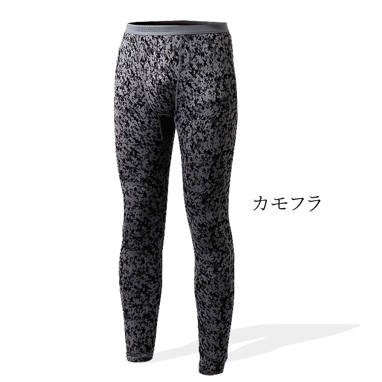 ����ץ�å���� �ղ��� ���󥰥����� ��󥺡���ǥ����� �ܥǥ������եͥ� �䴶 �����륤��ʡ� �۴�®�� JW-632 �ڥͥ��ݥ��б� 290�ߡ�