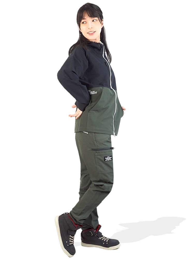 ����� ����� �������ѥ�� �С��ȥ� BURTLE ���ȥ�å� ���� �ѵ��� ���� �ɱ� ��� ��ǥ����� 9502