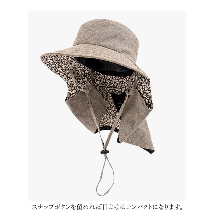 ����̵�� �Τ饹������ ����˹�� ����� ˹�� ����ա��� Ȫ���� UV�к� ��ǥ����� ���Ƚ��� �����ǥ˥� �����ȥɥ� NS-132 �ڥͥ��ݥ�ȯ����