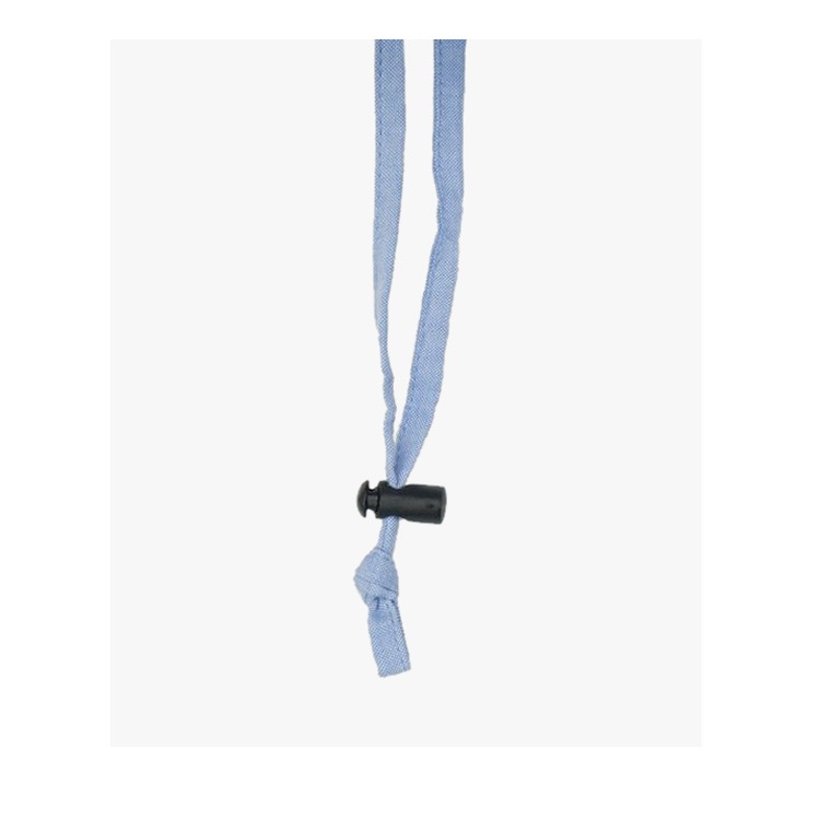 ����̵�� �Τ饹������ ����˹�� ����� ˹�� ����ա��� Ȫ���� UV�к� ��ǥ����� ���Ƚ��� �����ǥ˥� �����ȥɥ� NS-132 �ڥͥ��ݥ�ȯ����