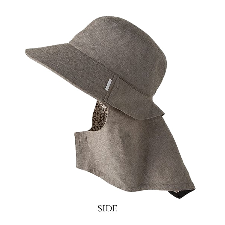 ����̵�� �Τ饹������ ����˹�� ����� ˹�� ����ա��� Ȫ���� UV�к� ��ǥ����� ���Ƚ��� �����ǥ˥� �����ȥɥ� NS-132 �ڥͥ��ݥ�ȯ����