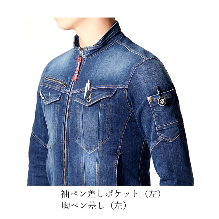 ����� ����� �֥륾�� �С��ȥ� BURTLE ���ȥ�å� �ǥ˥� �����ǥ�� ������� ��� ��ǥ����� 5001