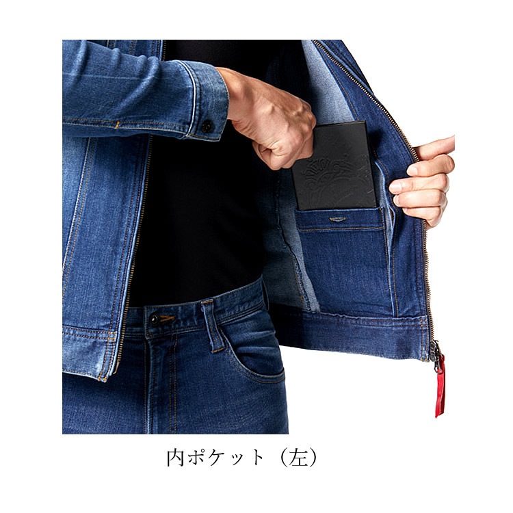 ����� ����� �֥륾�� �С��ȥ� BURTLE ���ȥ�å� �ǥ˥� �����ǥ�� ������� ��� ��ǥ����� 5001