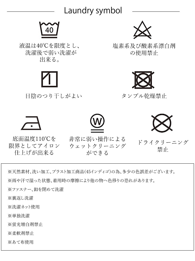 ����� ����� �֥륾�� �С��ȥ� BURTLE ���ȥ�å� �ǥ˥� �����ǥ�� ������� ��� ��ǥ����� 5001