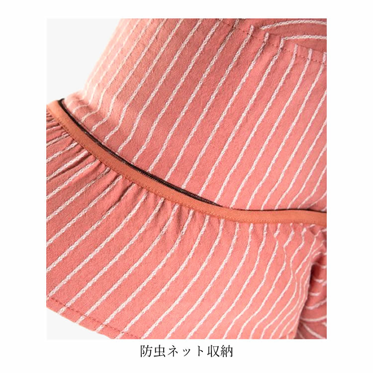 ����̵�� �Τ饹������ ����˹�� ����� ˹�� ����ա��� ����ͥå��դ� ����� UV�к� ���к� ��ǥ����� ���Ƚ��� �����ǥ˥� �����ȥɥ� NS-812 �ڥͥ��ݥ�ȯ����