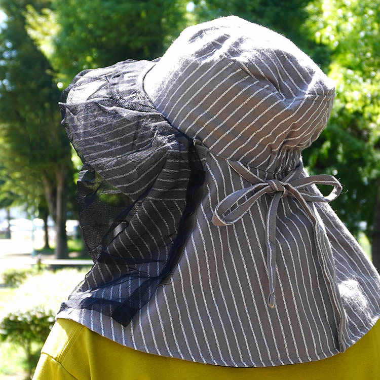 ����̵�� �Τ饹������ ����˹�� ����� ˹�� ����ա��� ����ͥå��դ� ����� UV�к� ���к� ��ǥ����� ���Ƚ��� �����ǥ˥� �����ȥɥ� NS-812 �ڥͥ��ݥ�ȯ����