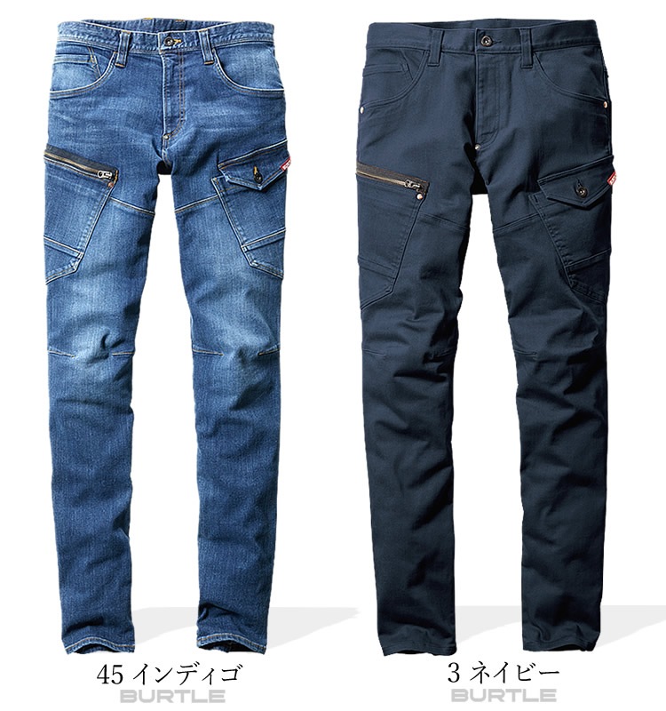 ����� ����� �������ѥ�� �С��ȥ� BURTLE �ǥ˥� �����ǥ�� ���ȥ�å� ��� ��ǥ����� 5002